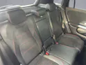 MERCEDES-BENZ GLA-Klasse H247 GLA 250 Swiss Star AMG Line 4matic