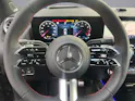 MERCEDES-BENZ GLA-Klasse H247 GLA 250 Swiss Star AMG Line 4matic
