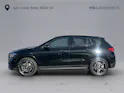 MERCEDES-BENZ GLA-Klasse H247 GLA 250 Swiss Star AMG Line 4matic