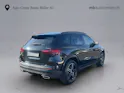 MERCEDES-BENZ GLA-Klasse H247 GLA 250 Swiss Star AMG Line 4matic