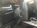 MERCEDES-BENZ GLA-Klasse H247 GLA 250 Swiss Star AMG Line 4matic