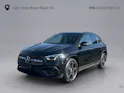 MERCEDES-BENZ GLA-Klasse H247 GLA 250 Swiss Star AMG Line 4matic