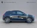 MERCEDES-BENZ GLA-Klasse H247 GLA 250 Swiss Star AMG Line 4matic