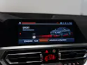 BMW 4er Reihe G22 Coupé M440i xDrive