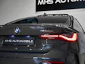 BMW 4er Reihe G22 Coupé M440i xDrive