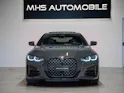 BMW 4er Reihe G22 Coupé M440i xDrive
