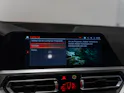 BMW 4er Reihe G22 Coupé M440i xDrive