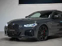 BMW 4er Reihe G22 Coupé M440i xDrive