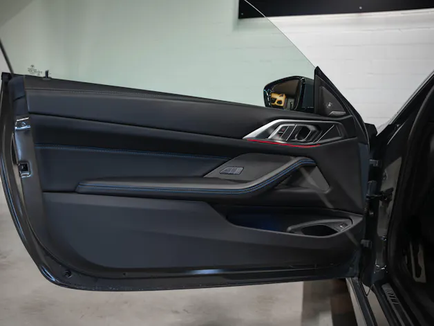 BMW 4er Reihe G22 Coupé M440i xDrive