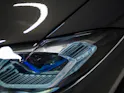 BMW 4er Reihe G22 Coupé M440i xDrive