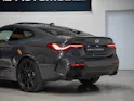 BMW 4er Reihe G22 Coupé M440i xDrive