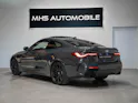 BMW 4er Reihe G22 Coupé M440i xDrive