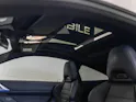 BMW 4er Reihe G22 Coupé M440i xDrive