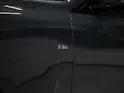 BMW 4er Reihe G22 Coupé M440i xDrive