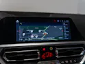 BMW 4er Reihe G22 Coupé M440i xDrive