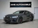 BMW 4er Reihe G22 Coupé M440i xDrive