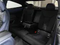 BMW 4er Reihe G22 Coupé M440i xDrive