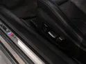 BMW 4er Reihe G22 Coupé M440i xDrive