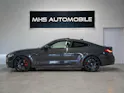 BMW 4er Reihe G22 Coupé M440i xDrive