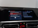 BMW 4er Reihe G22 Coupé M440i xDrive