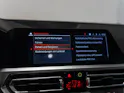 BMW 4er Reihe G22 Coupé M440i xDrive
