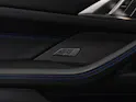 BMW 4er Reihe G22 Coupé M440i xDrive