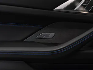 BMW 4er Reihe G22 Coupé M440i xDrive