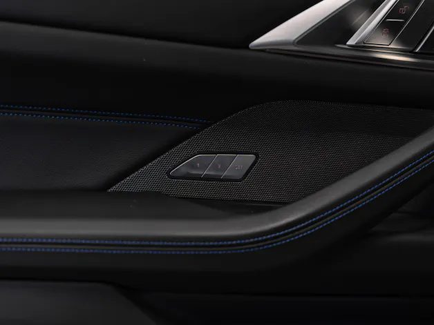 BMW 4er Reihe G22 Coupé M440i xDrive