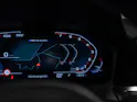 BMW 4er Reihe G22 Coupé M440i xDrive