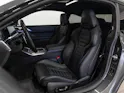 BMW 4er Reihe G22 Coupé M440i xDrive
