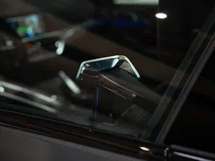 BMW 4er Reihe G22 Coupé M440i xDrive