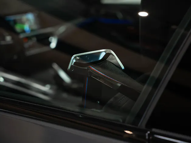 BMW 4er Reihe G22 Coupé M440i xDrive