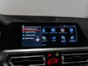 BMW 4er Reihe G22 Coupé M440i xDrive