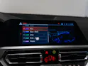 BMW 4er Reihe G22 Coupé M440i xDrive