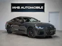 BMW 4er Reihe G22 Coupé M440i xDrive