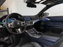 BMW 4er Reihe G22 Coupé M440i xDrive