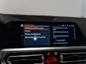 BMW 4er Reihe G22 Coupé M440i xDrive