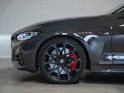 BMW 4er Reihe G22 Coupé M440i xDrive