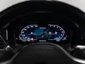 BMW 4er Reihe G22 Coupé M440i xDrive