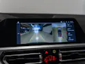 BMW 4er Reihe G22 Coupé M440i xDrive