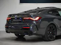 BMW 4er Reihe G22 Coupé M440i xDrive