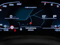BMW 4er Reihe G22 Coupé M440i xDrive