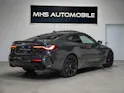 BMW 4er Reihe G22 Coupé M440i xDrive