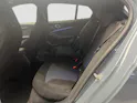 BMW 1er Reihe F40 M135i xDrive