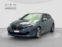 BMW 1er Reihe F40 M135i xDrive