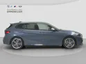 BMW 1er Reihe F40 M135i xDrive