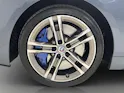 BMW 1er Reihe F40 M135i xDrive