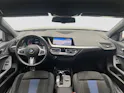 BMW 1er Reihe F40 M135i xDrive