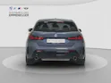 BMW 1er Reihe F40 M135i xDrive