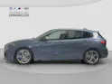 BMW 1er Reihe F40 M135i xDrive